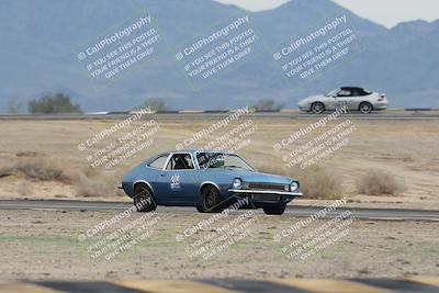 media/Jan-03-2026-SCCA SD (Sat) [[c9b9d14034]]/4-Novice Group/Session 2 Turn 4 Tree of Life/